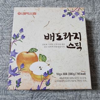 하츠하루님이 올린 리뷰 사진 1