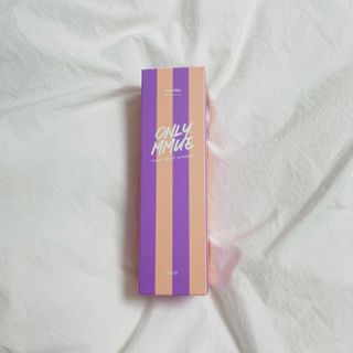 봉봉쥬님이 올린 리뷰 사진 4