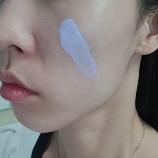 K케이님이 올린 리뷰 사진 4