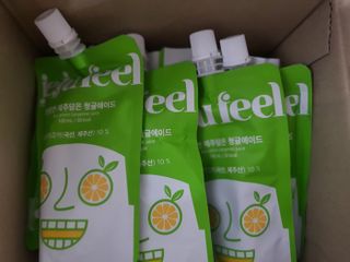 sharbb님이 올린 리뷰 사진 3