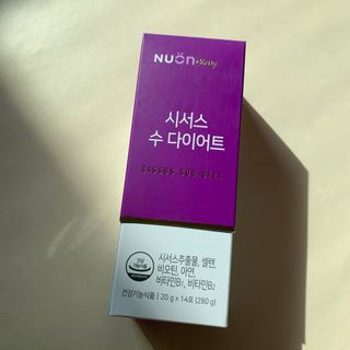 투밍님이 올린 리뷰 사진 1
