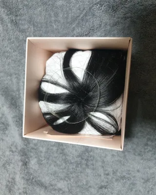 아기꿀돼지님이 올린 리뷰 사진 1