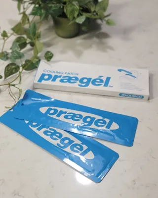 제주녀님이 올린 리뷰 사진 1
