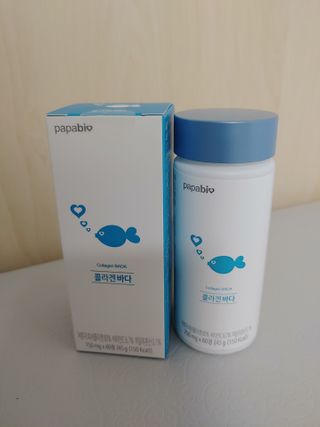 카마님이 올린 리뷰 사진 1