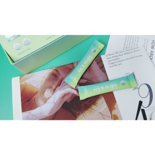 단발모리님이 올린 리뷰 사진 3