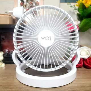 JjKwon님이 올린 리뷰 사진 1