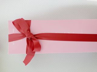 엘리오복숭아님이 올린 리뷰 사진 3