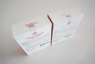 봄이님이 올린 리뷰 사진 4