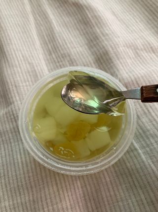 해치님이 올린 리뷰 사진 2