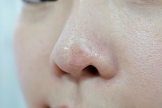새로♥ShowerKim님이 올린 리뷰 사진 3
