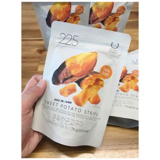 행복맘님이 올린 리뷰 사진 1