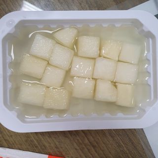 kijoco님이 올린 리뷰 사진 4