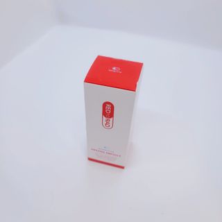 레드투래드 센서티브 어메이징 앰플 30ml — 5점을 준 리뷰어가 2021년 7월 올린 사용 사진