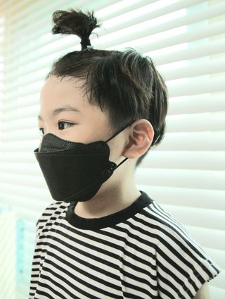 비니주니맘 :D님이 올린 리뷰 사진 3