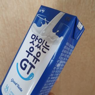 히야호님이 올린 리뷰 사진 2