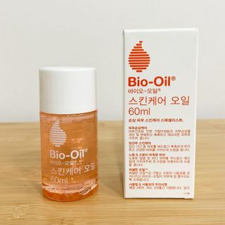 지혜님이 올린 리뷰 사진 2