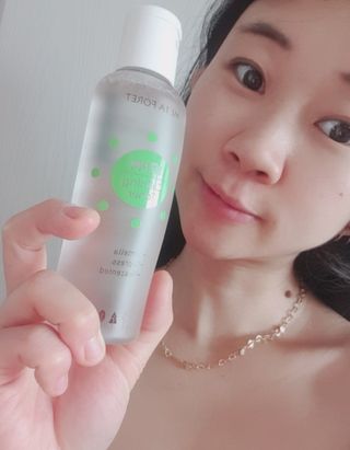 장토끼네님이 올린 리뷰 사진 2