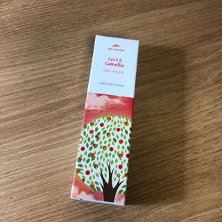 와우리터님이 올린 리뷰 사진 1