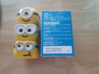 또니님이 올린 리뷰 사진 4