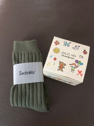 큰방구님이 올린 리뷰 사진 2