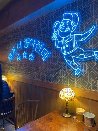 유도리님이 올린 리뷰 사진 4