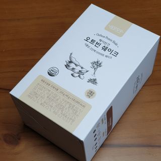 로즈아이님이 올린 리뷰 사진 1