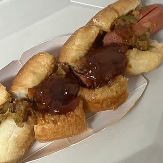 기본님이 올린 리뷰 사진 2