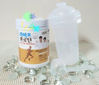 참살이님이 올린 리뷰 사진 2