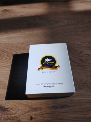 찐찐님이 올린 리뷰 사진 1