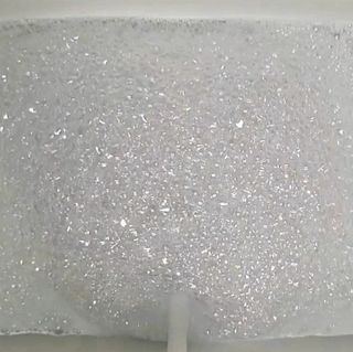 JjKwon님이 올린 리뷰 사진 3