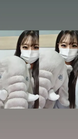치리짱님이 올린 리뷰 사진 1
