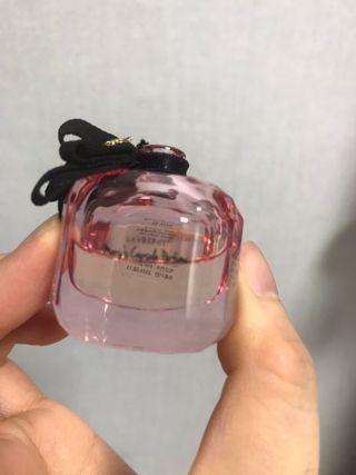 공팔리터최고님이 올린 리뷰 사진 2