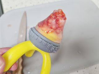 오나오나님이 올린 리뷰 사진 3