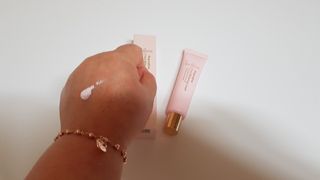 charming_skin님이 올린 리뷰 사진 4