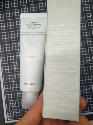 박뽀님이 올린 리뷰 사진 1