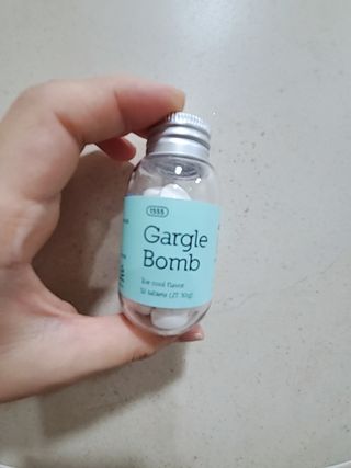 뿅뿅가을님이 올린 리뷰 사진 2