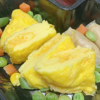 미래님이 올린 리뷰 사진 2