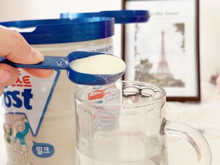 MJ님이 올린 리뷰 사진 4