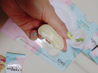빵야님이 올린 리뷰 사진 4
