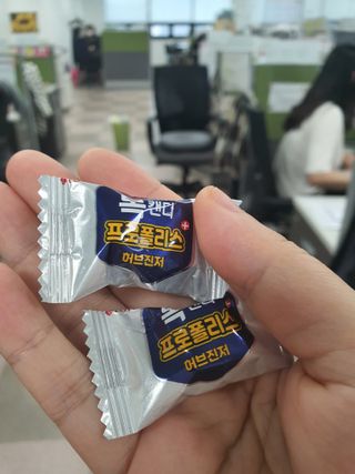 노란요정님이 올린 리뷰 사진 3