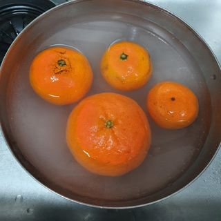 망망고베이비님이 올린 리뷰 사진 3