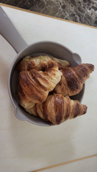옙삐맘님이 올린 리뷰 사진 2