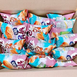 펭뽀꾸님이 올린 리뷰 사진 1