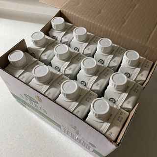 셀렉스스포츠 셀렉스 스포츠 웨이 프로틴 초콜릿 _ 330ml x 12팩 — 4.5점을 준 리뷰어가 2021년 5월 올린 사용 사진