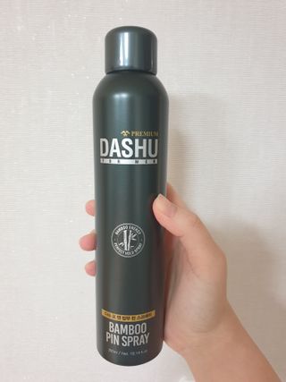ohohoho ggul님이 올린 리뷰 사진 1