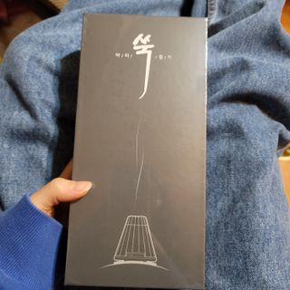 brock님이 올린 리뷰 사진 1