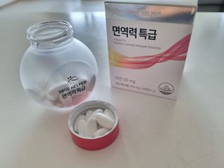 zzingzzingmom86님이 올린 리뷰 사진 1