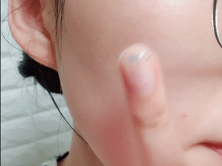 릴리랄라님이 올린 리뷰 사진 4