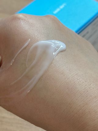 냥도동인간님이 올린 리뷰 사진 2