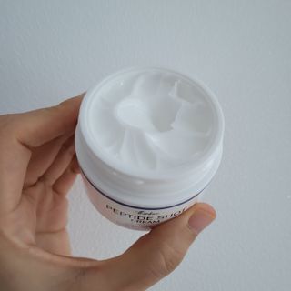 미니유님이 올린 리뷰 사진 2